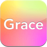 Grace iPhone App