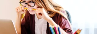 Nachteilsausgleich im Studium für Autisten
