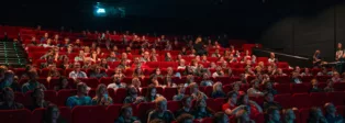Theater, Musical & Kino: Barrieren für Autisten