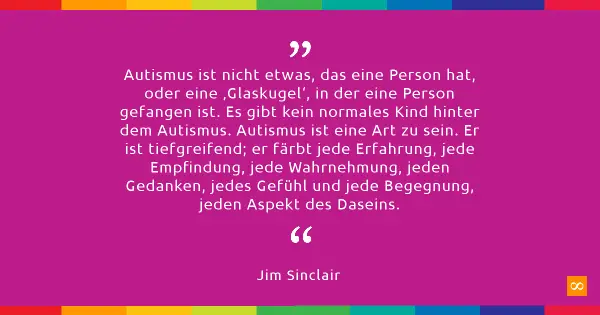 Ein Zitat von Jim Sinclair